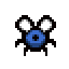 Parasitoid