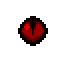 Eye of Belial