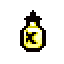 Sulfuric Acid