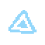 Glyph of Balance