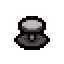 Analog Stick