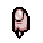 Finger!