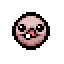 Lil Monstro