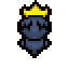 King Baby