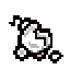 Broken Glass Cannon