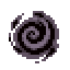 Void