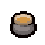 Smelter