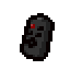 Clicker