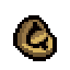 Crooked Penny