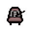 Metronome