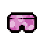 Camo Undies