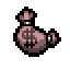 Greed's Gullet