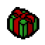 Mystery Gift