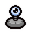 Sprinkler