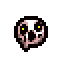 Lil Delirium