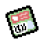 Coupon