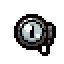 Technology Zero