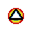 Angelic Prism