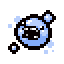 Lachryphagy