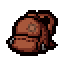 Schoolbag