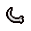 Slipped Rib