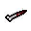 Pointy Rib