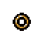 Dad's Ring