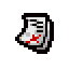 Divorce Papers