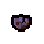 Broken Shovel