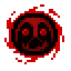 2Spooky