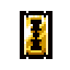 Golden Razor
