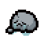 Rock Bottom