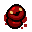 Blood Puppy