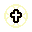 Divine Intervention