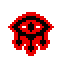Eye of the Occult