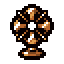 Monstrance