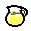 Free Lemonade