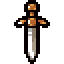 Spirit Sword