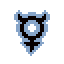 Mercurius