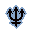 Neptunus