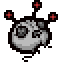 Voodoo Head
