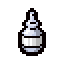 Eye Drops
