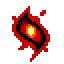 Ocular Rift