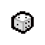 Eternal D6