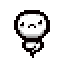 Lost Soul