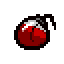 Blood Bombs