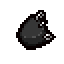 Lodestone