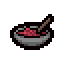 Red Stew