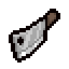 Meat Cleaver