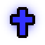 Dogma